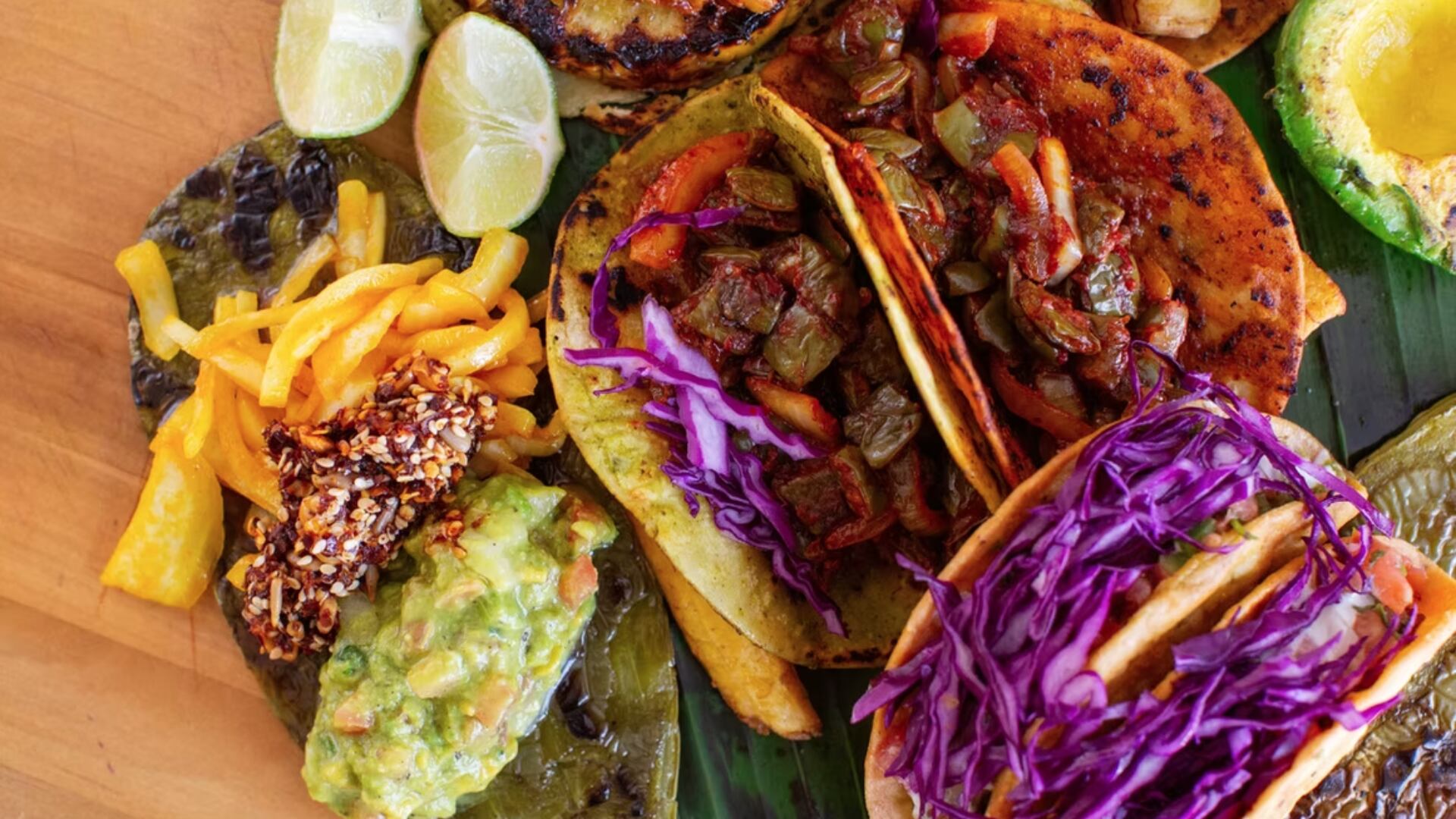 4 Arizona spots make Yelp’s ‘Top 100 US Restaurants 2026’ list