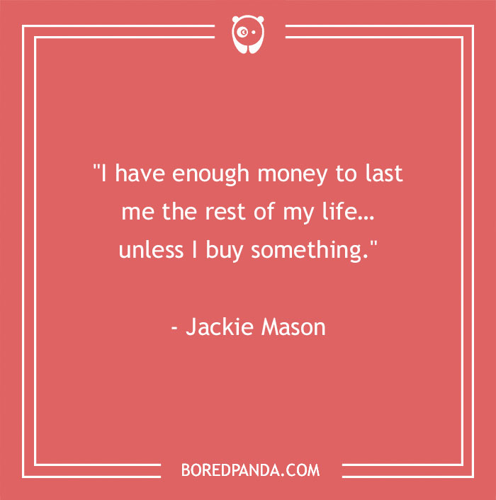 37 Comedy Quotes From Famous Folk That Might Make Your Sides Split From Laughter