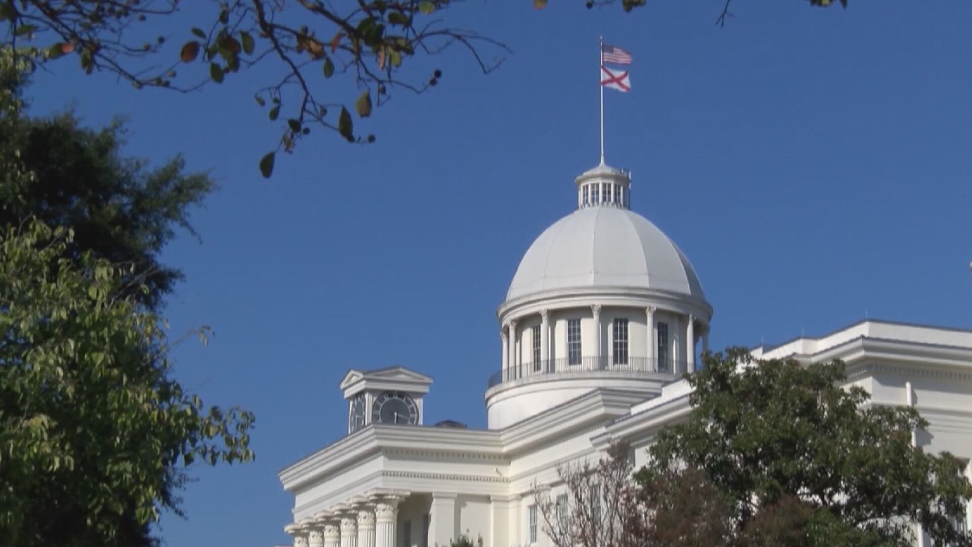 Ivey awards $75,000 grant to Alabama job training program