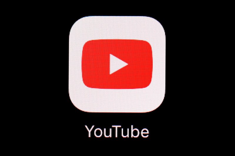 YouTube outlines its 2026 priorities