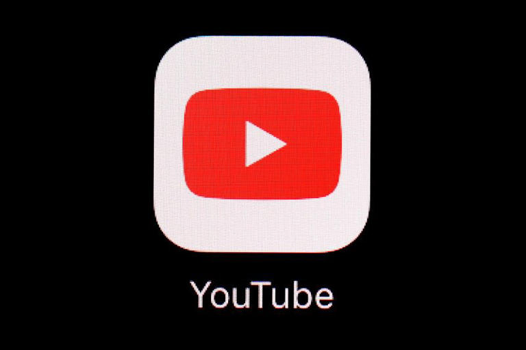 YouTube outlines its 2026 priorities