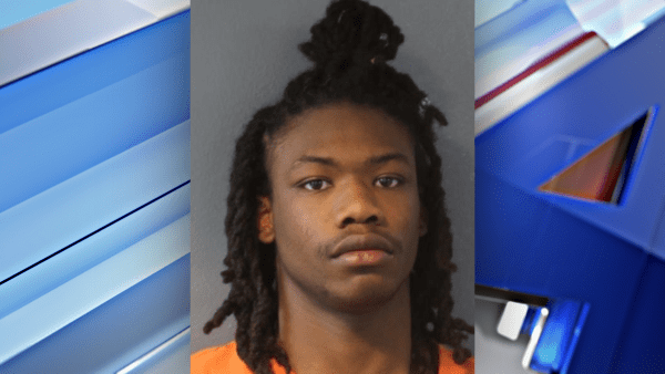 18-year-old arrested after fatal shooting at NE OKC 7-Eleven, victim ...