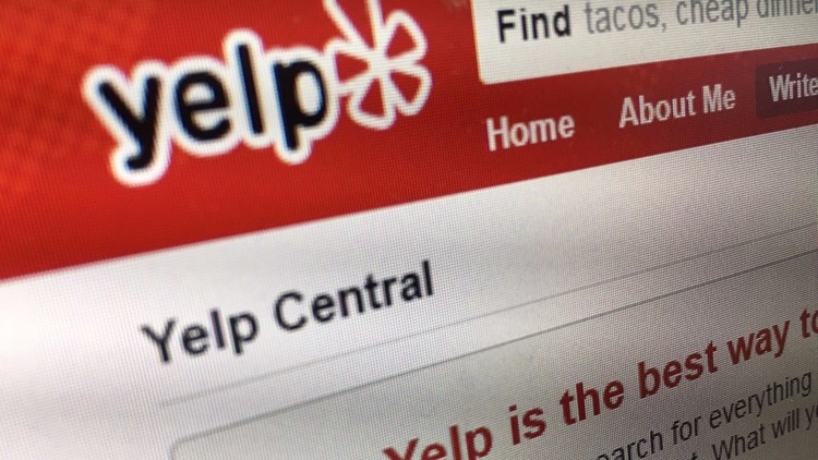 4 Arizona restaurants make Yelp's 100 top places to eat