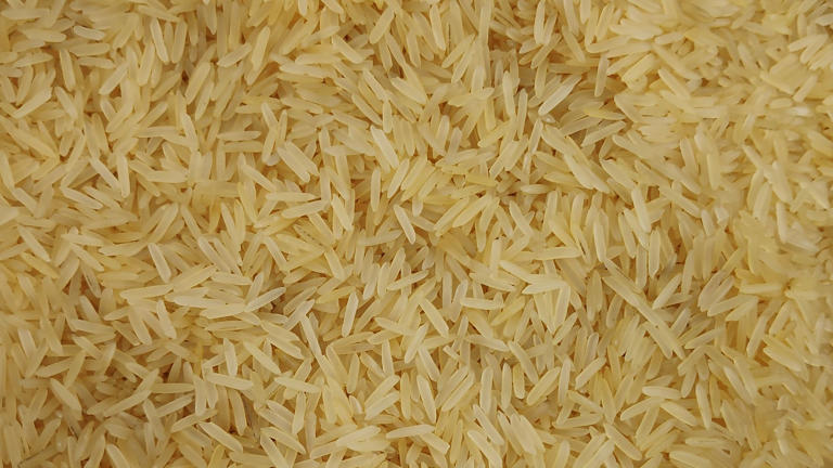 10 saveurs de riz Ben’s Original qui valent leur prix et 10 à oublier