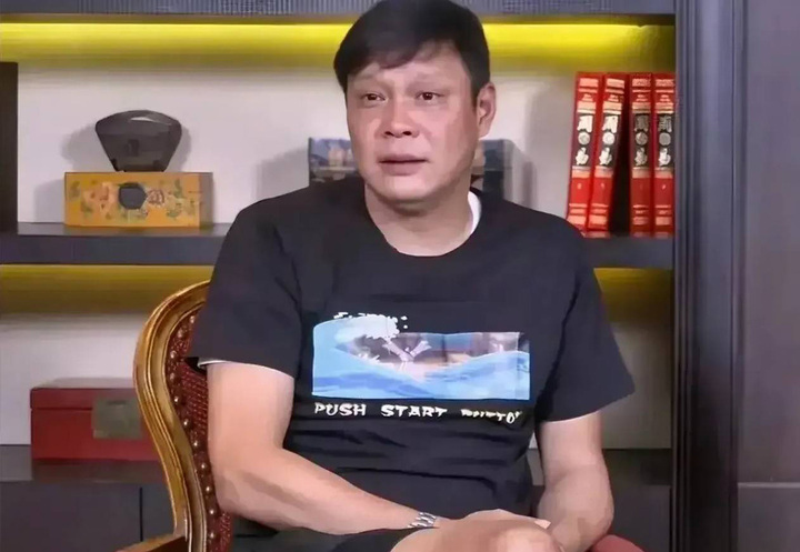 Huyền thoại Trung Quốc chỉ rõ nguyên nhân đội nhà thắng U23 Việt Nam