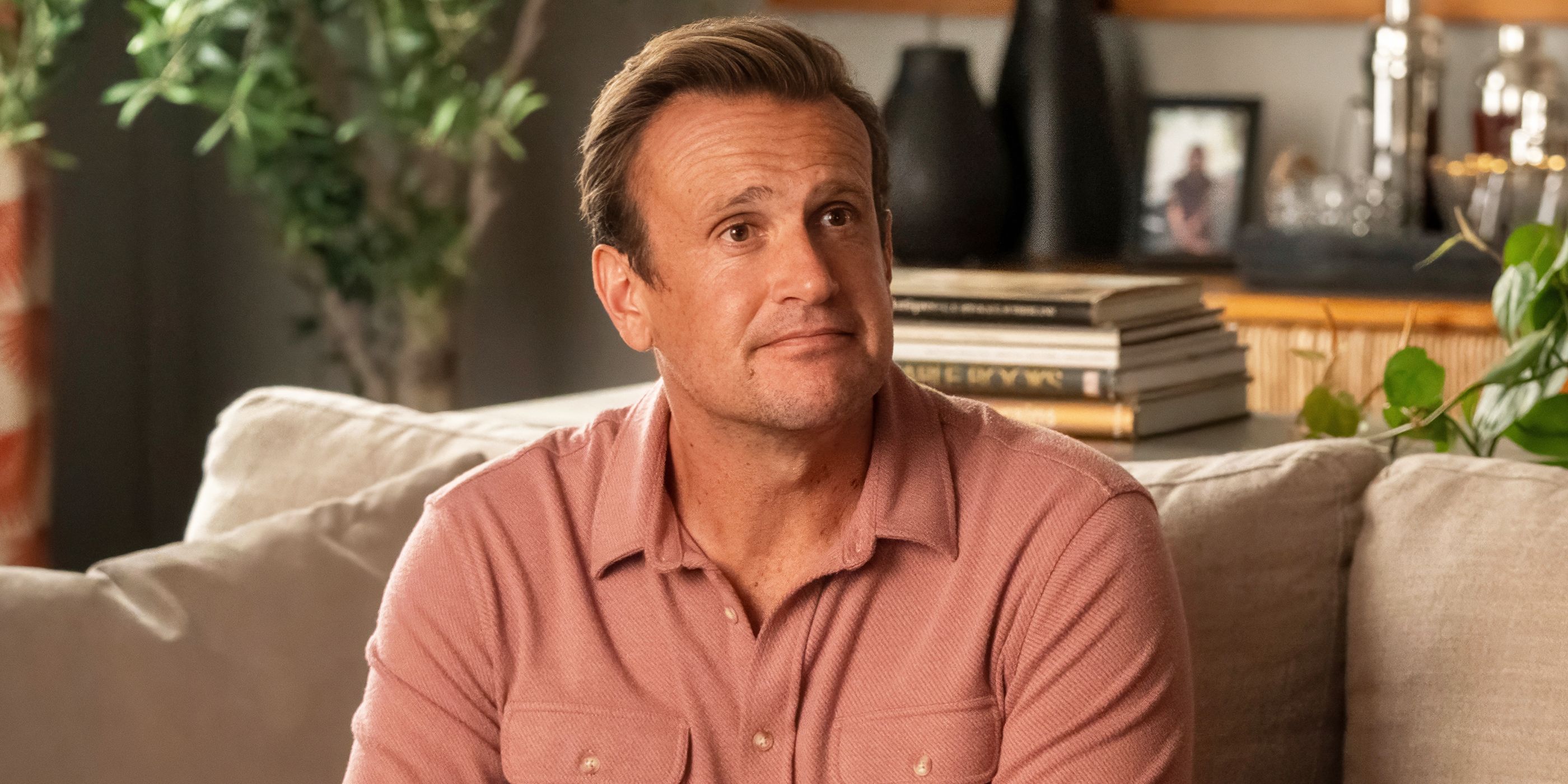 'Shrinking' season 3 review: One of Apple TV's best, most heartfelt ...