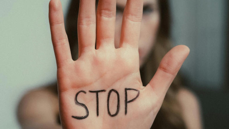 20 choses à ne jamais dire à une personne anxieuse