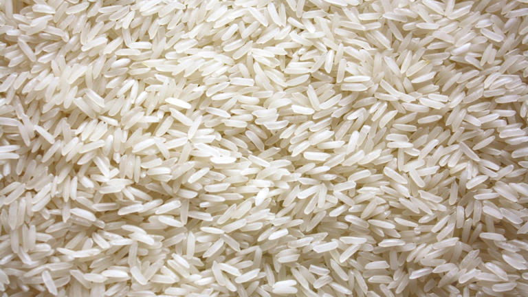 10 saveurs de riz Ben’s Original qui valent leur prix et 10 à oublier