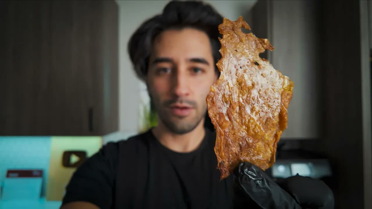 Everything you can make from one rotisserie chicken