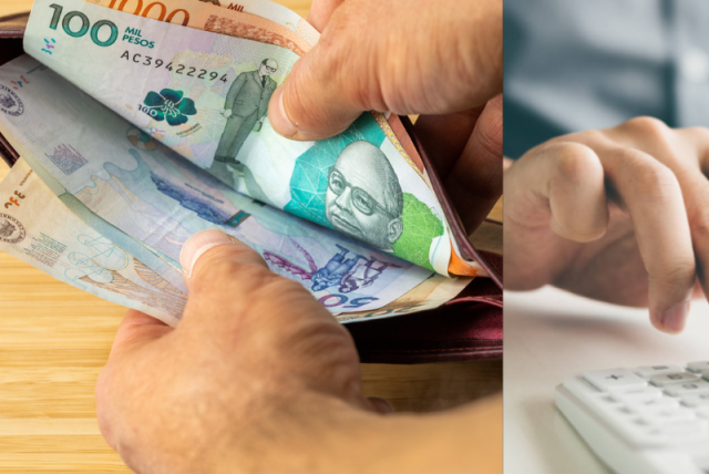 Bogotá alcanza 3,7 billones de pesos en recaudo tributario en 2026 y refuerza estrategias para facilitar el pago de impuestos