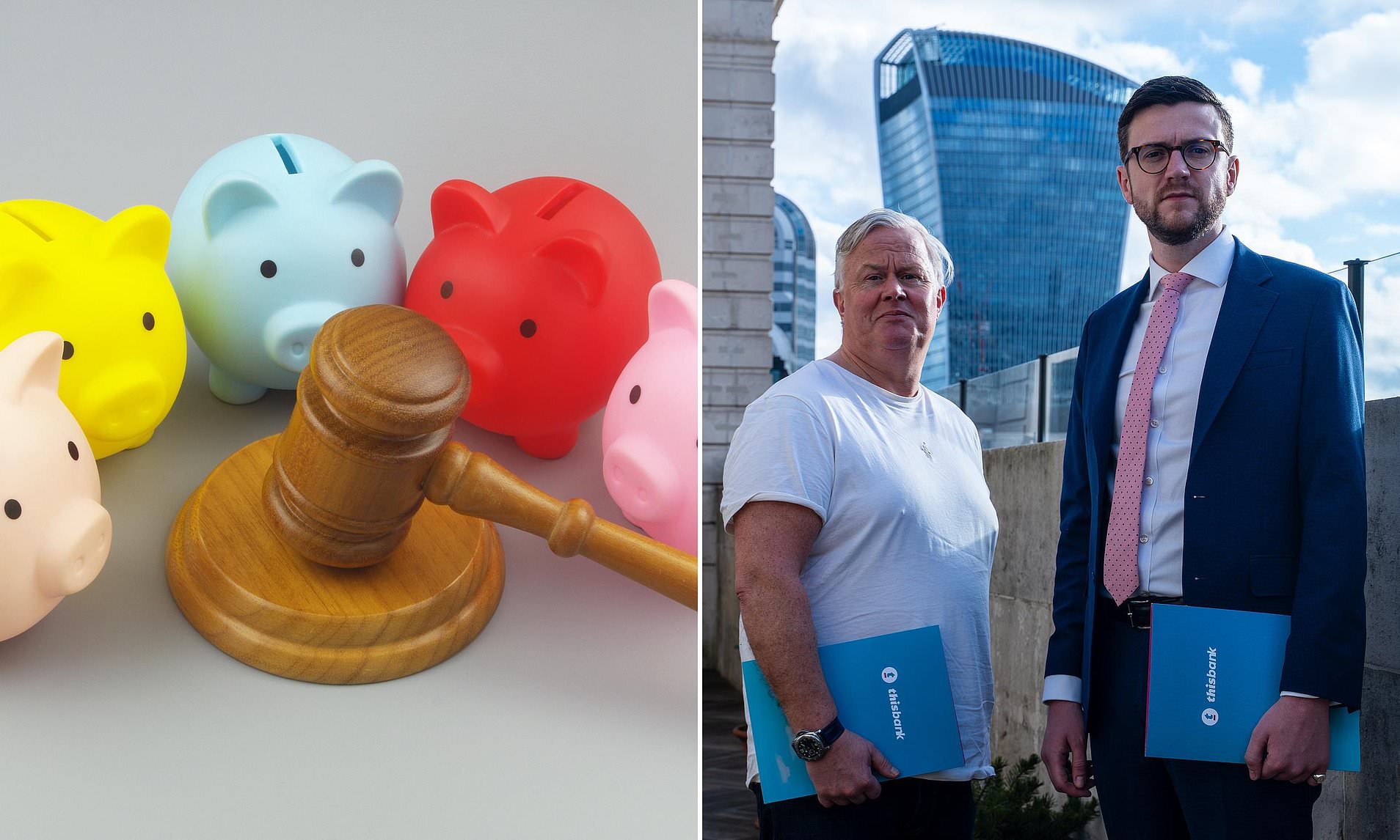 JN Bank UK launches new range of savings accounts and rebrands - are ...