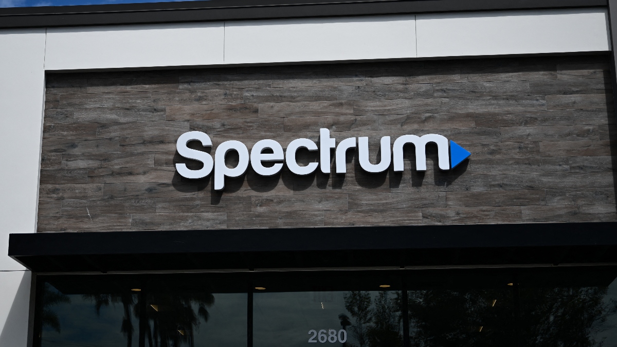 Got a Spectrum 50% off call? It's a scam - here's why