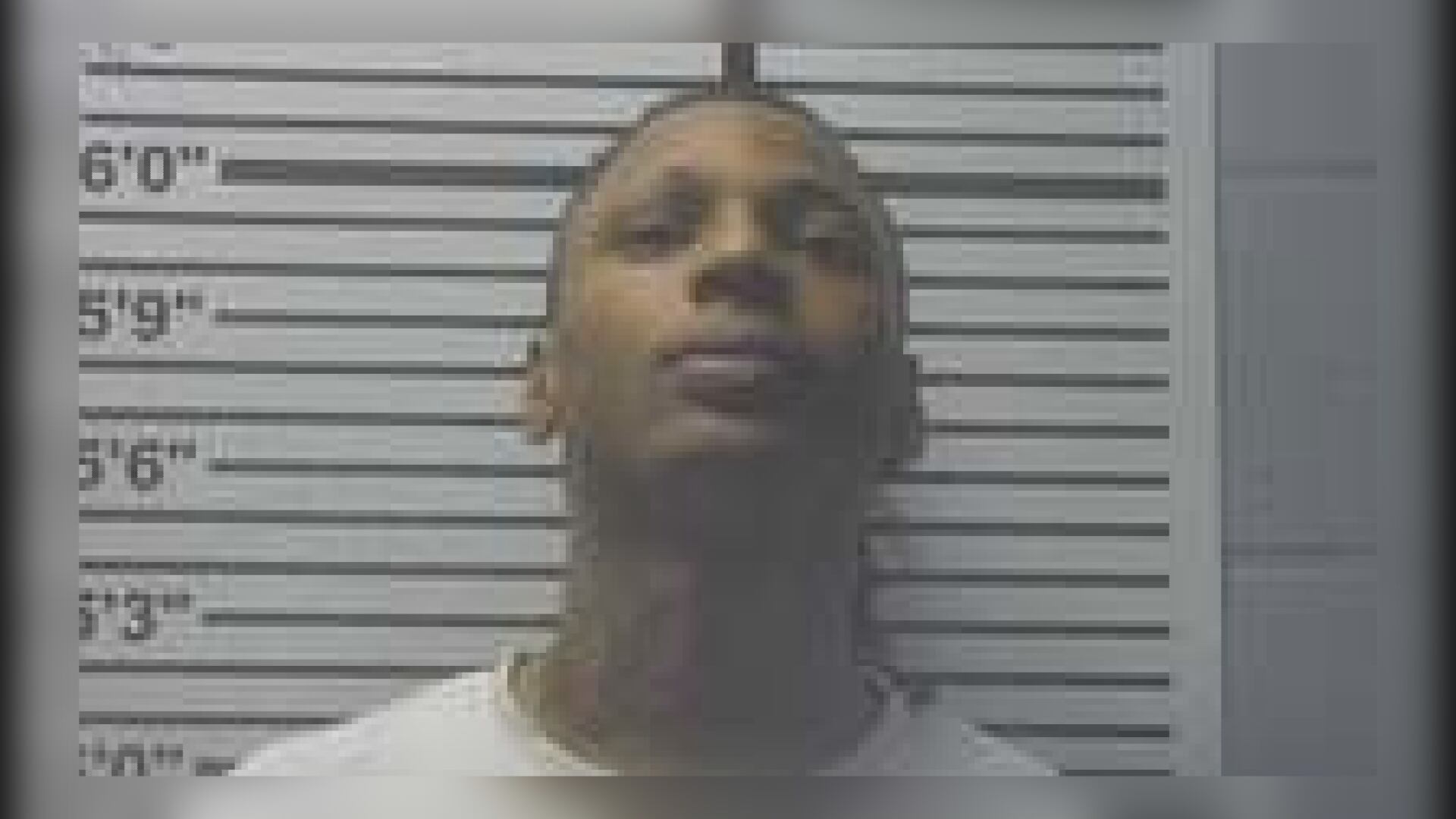 Laurel man charged with attempted murder after drive-by shooting