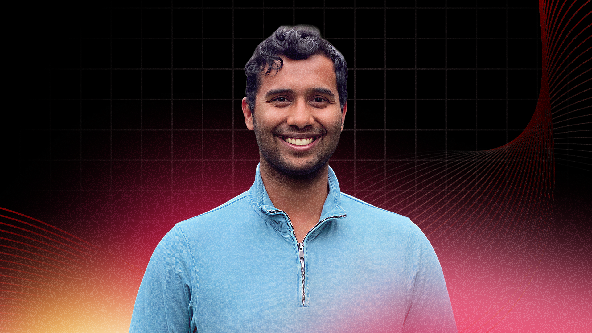 Pocket FM taps former Meta scientist Vasu Sharma as head of AI