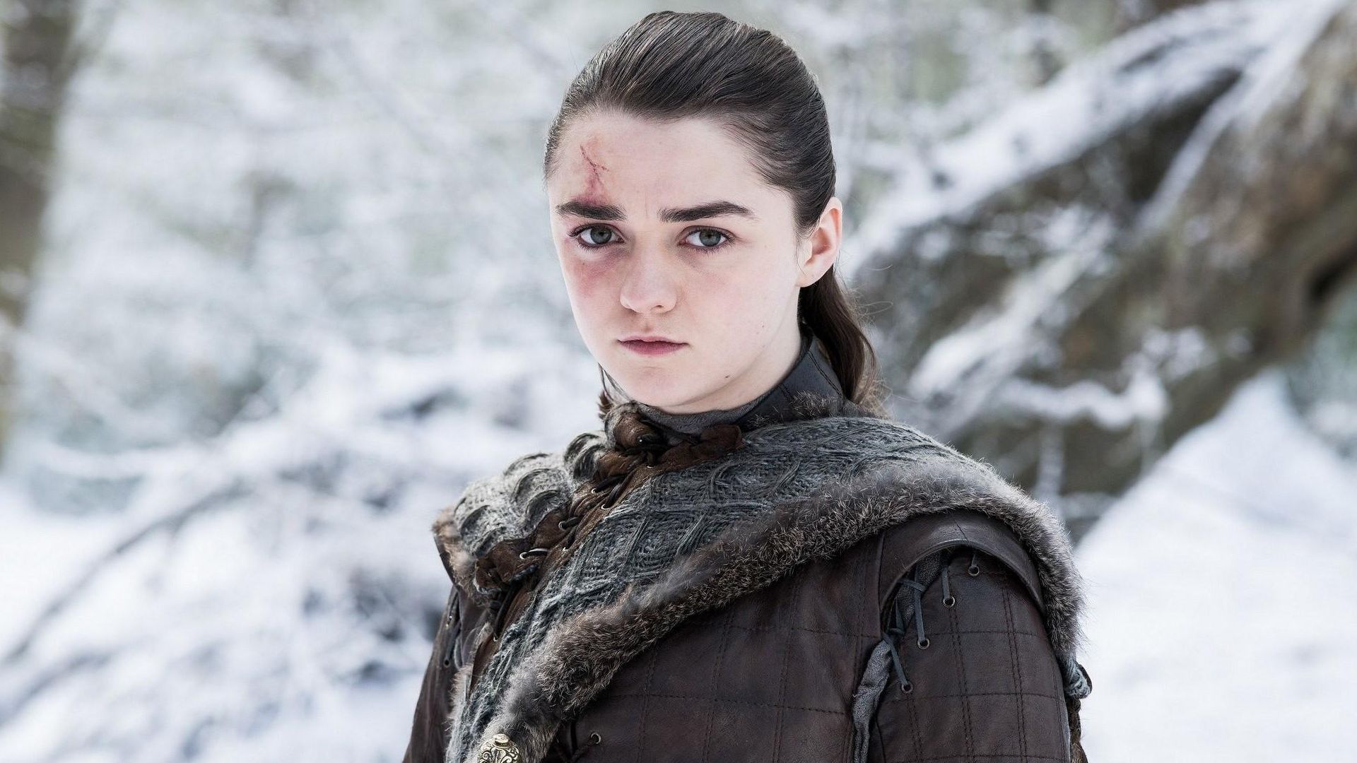 HBO's 3-part peak fantasy His Dark Materials still outshines Game of ...