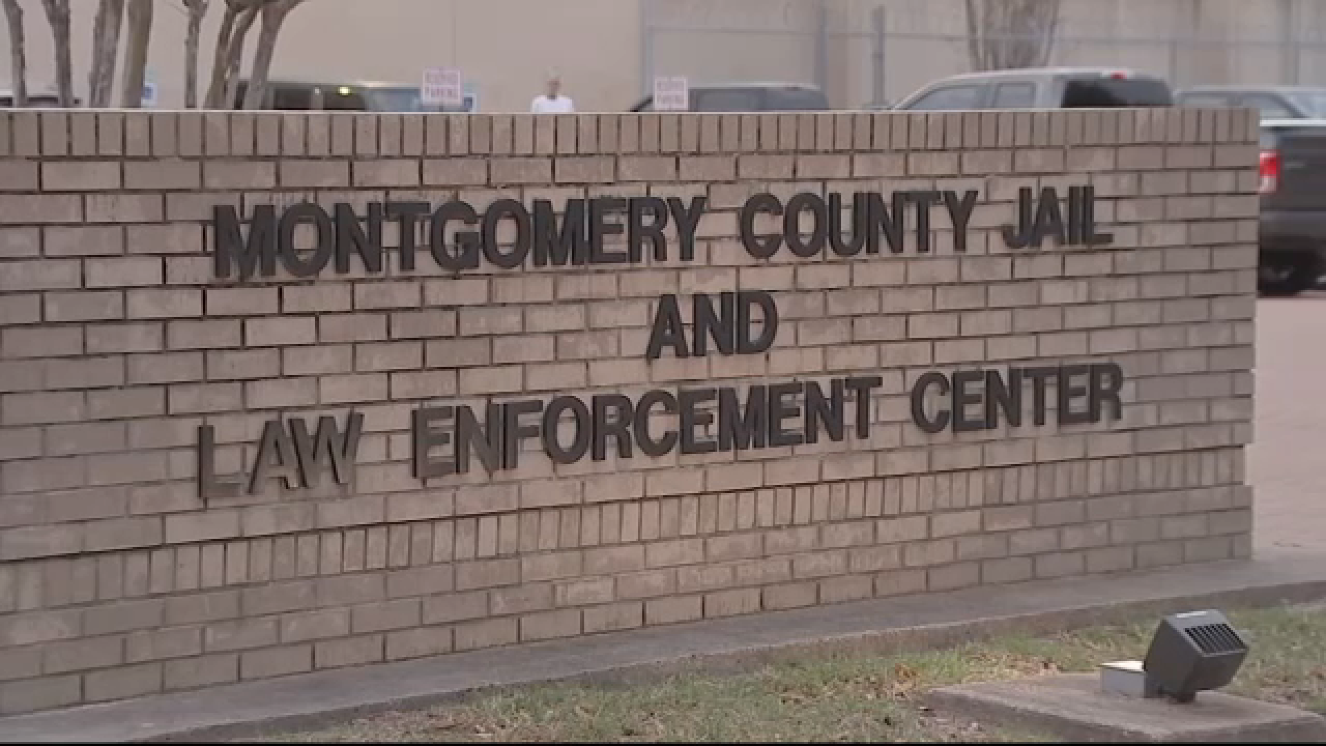 Former Montgomery Co. babysitter arrested over allegations of child sex ...