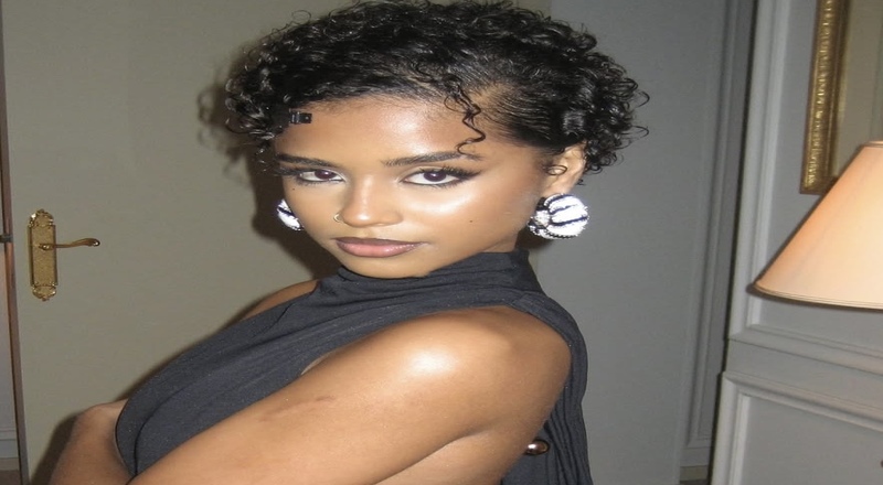 Tyla to perform on 