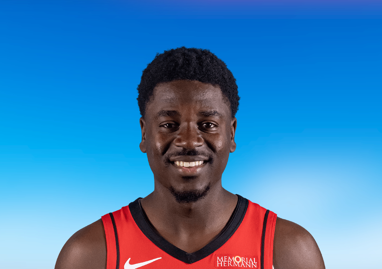 Injury report for #Rockets - Sixers<br>