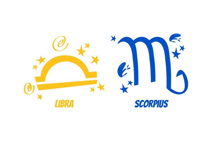 Ramalan Zodiak Libra dan Scorpio Jumat 23 Januari 2026: Finansial, Karir, Keberuntungan, Kesehatan, 