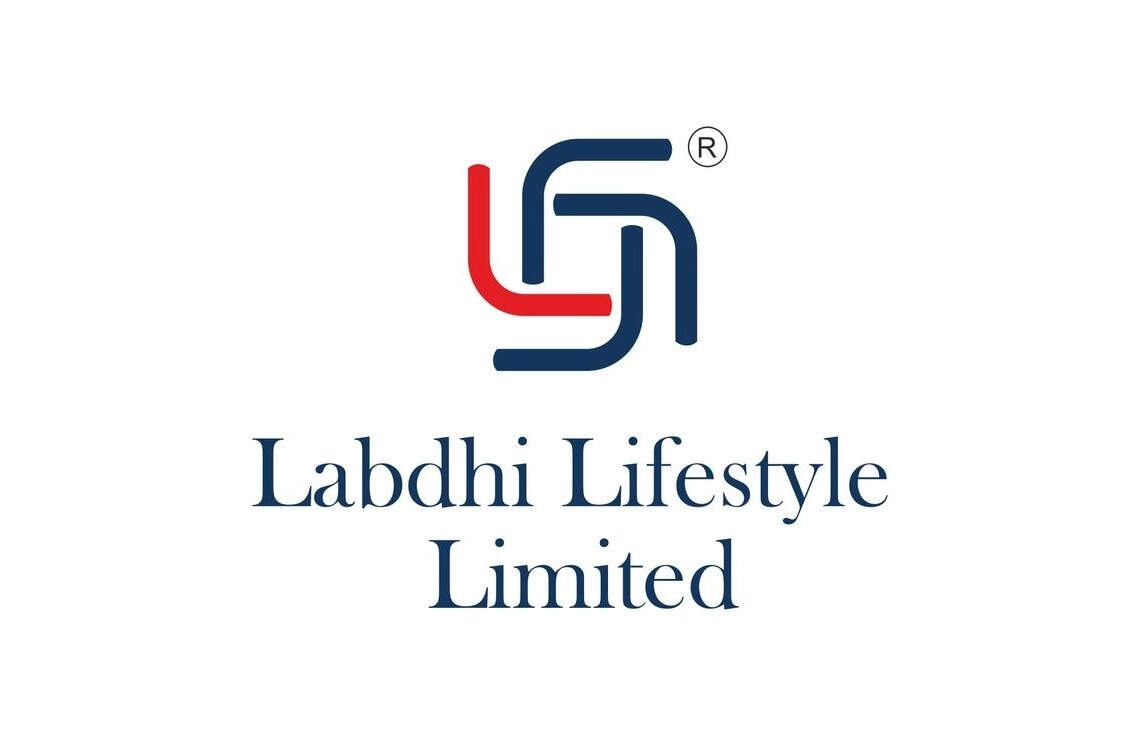 Labdhi Lifestyle to invest Rs 700 cr to build office complex at BKC, Mumbai