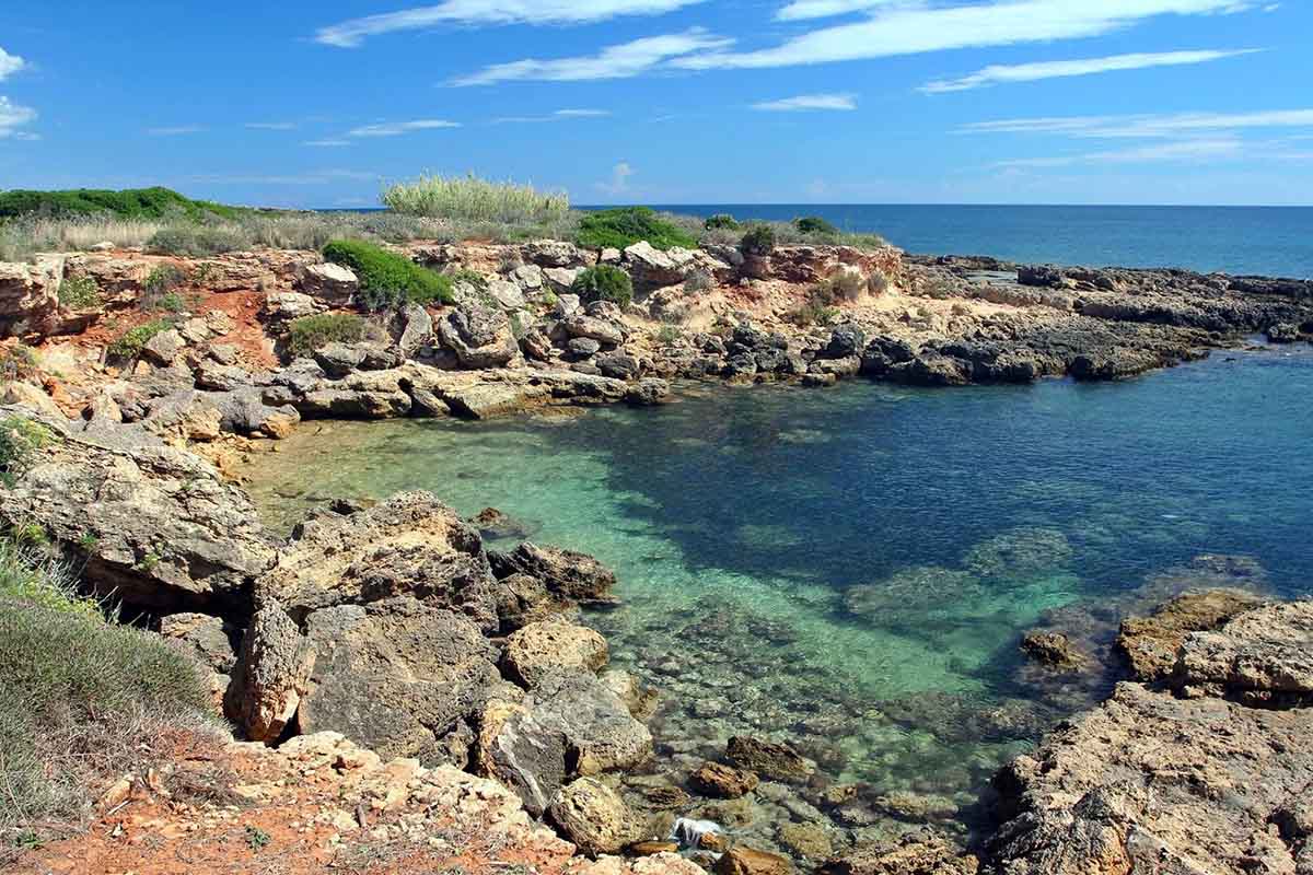 Turismo, Sicilia ruolo centrale per sviluppo economico, Mazzi ...