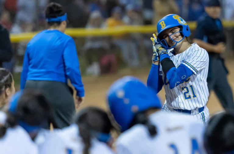 5 impact players returning from injury in 2026