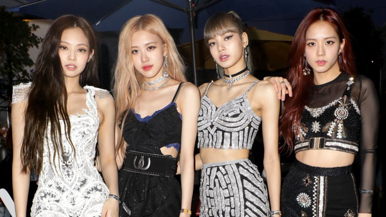 blackpink-mini-album-deadline-sold-out-in-25-minutes-k-pop-band