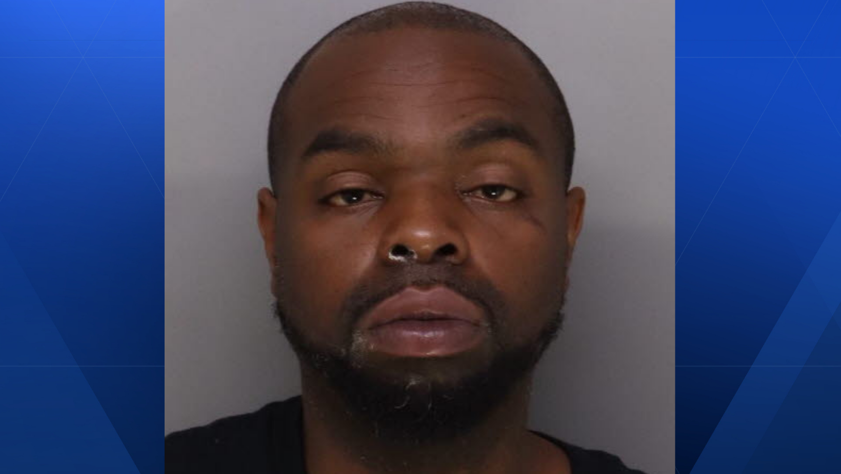 Court docs: Cincinnati man arrested after alleged theft spree on west side