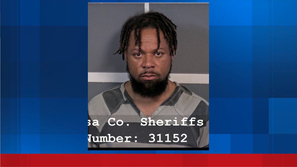 Former Dadeville High School coach arrested on child sexual abuse charges