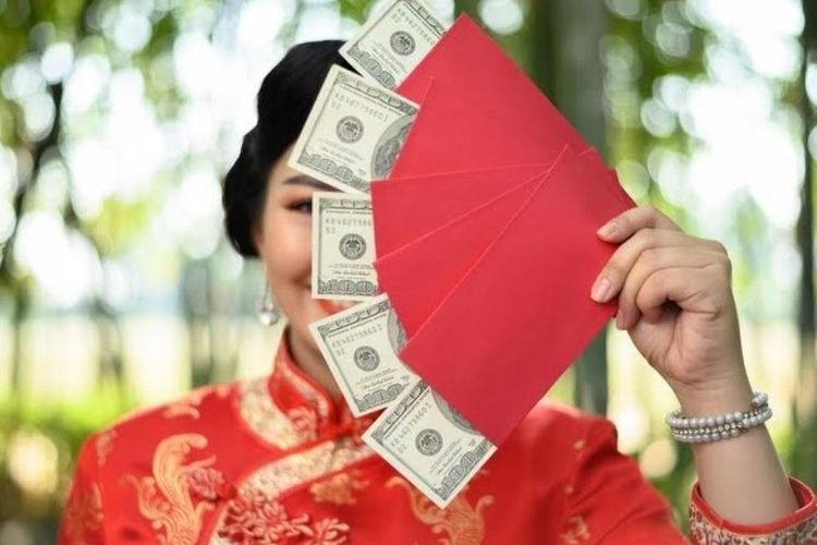 5 Zodiak Paling Beruntung Hari Kamis, 22 Januari 2026