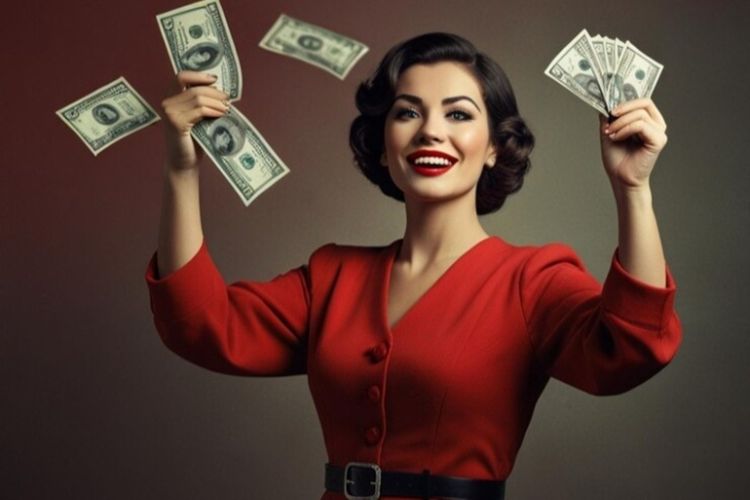 Shio Beruntung 23 Januari 2026: Rezeki Mengalir, Kebahagiaan Menanti