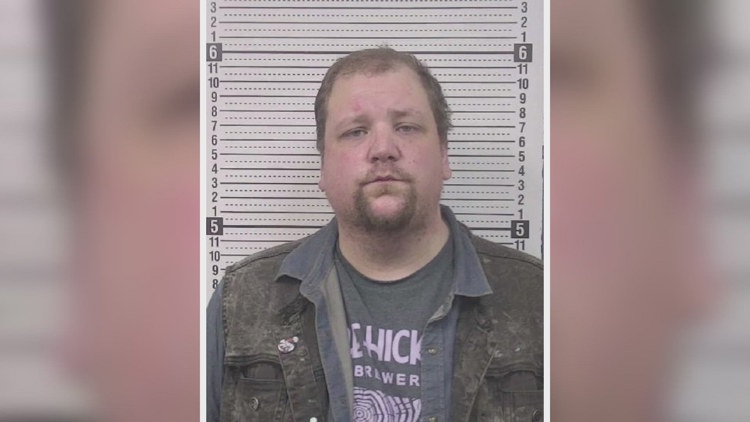 Man killed in deadly Lenoir shooting