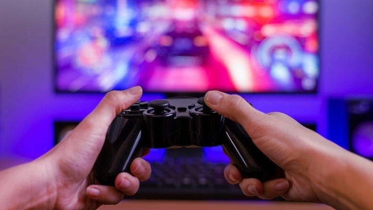 Steam cambia tutto: quali contenuti IA devi davvero segnalare nei ...