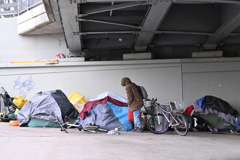 Mayor Mamdani’s proposals will fail to address the homeless crisis ...