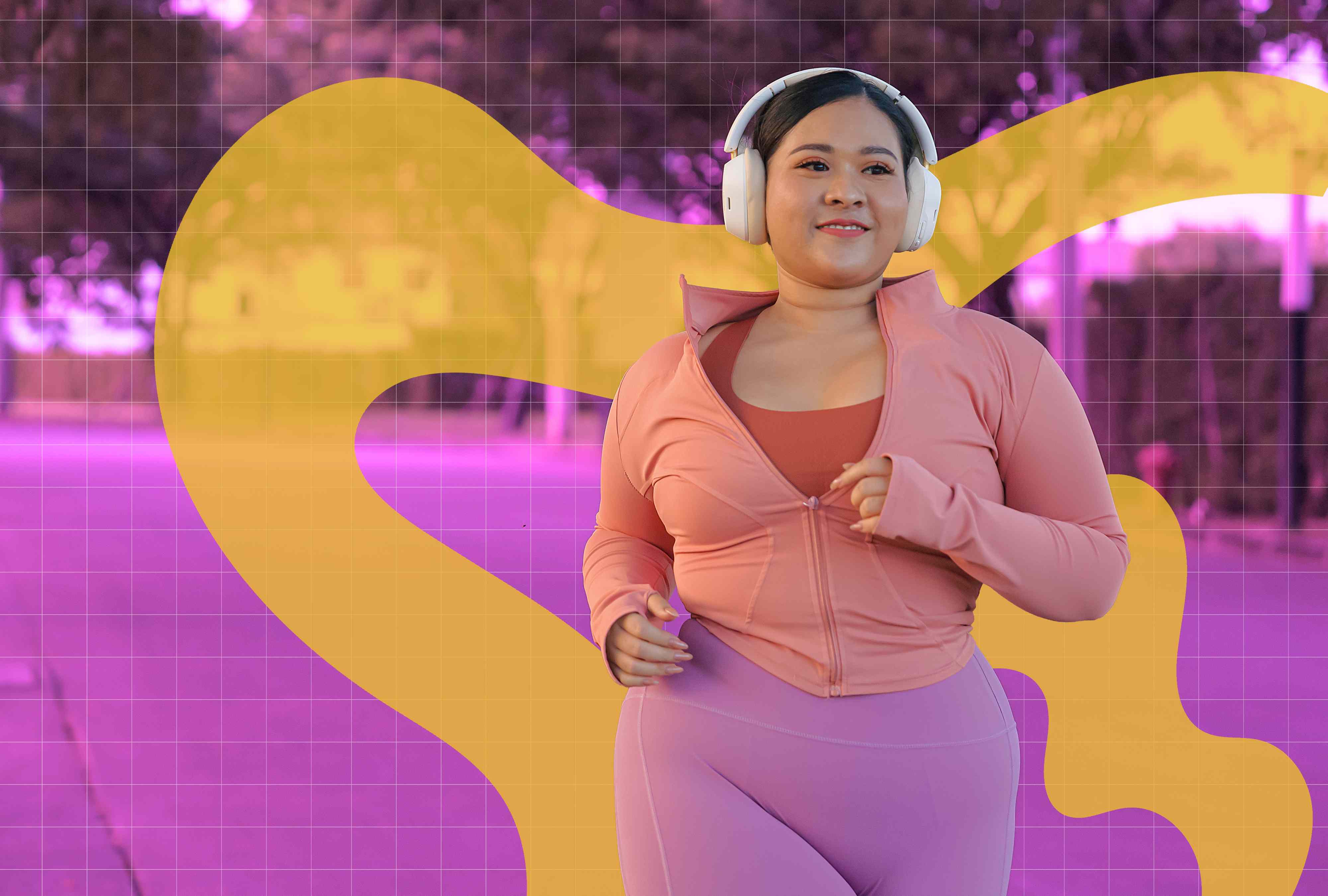Carbo-loading may be a mistake—here’s what science says to do instead