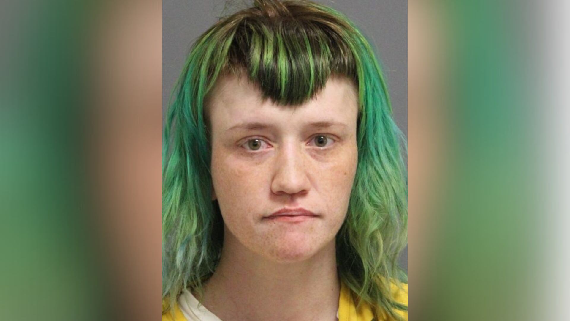 Woman sentenced to 5 1/2 years in Grand Junction kidnapping case
