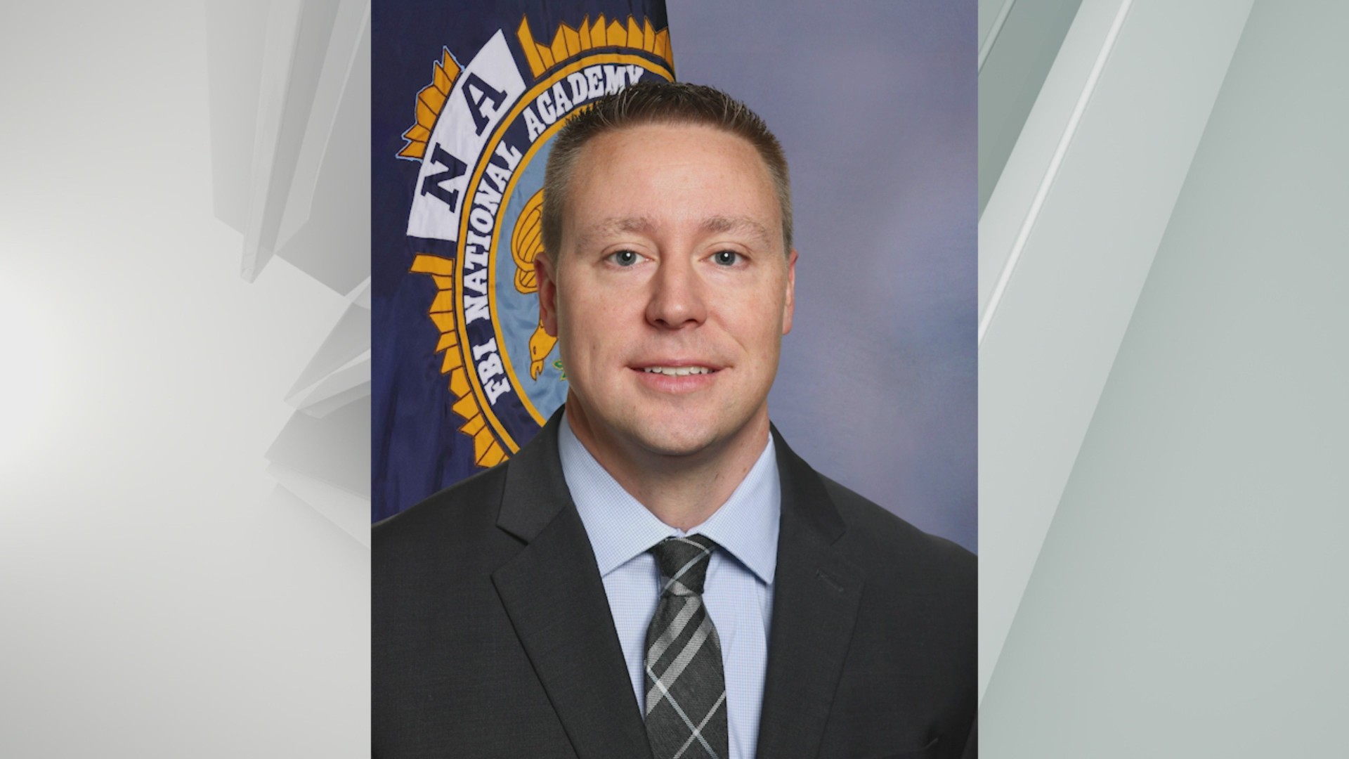 New Schenectady police chief appointed