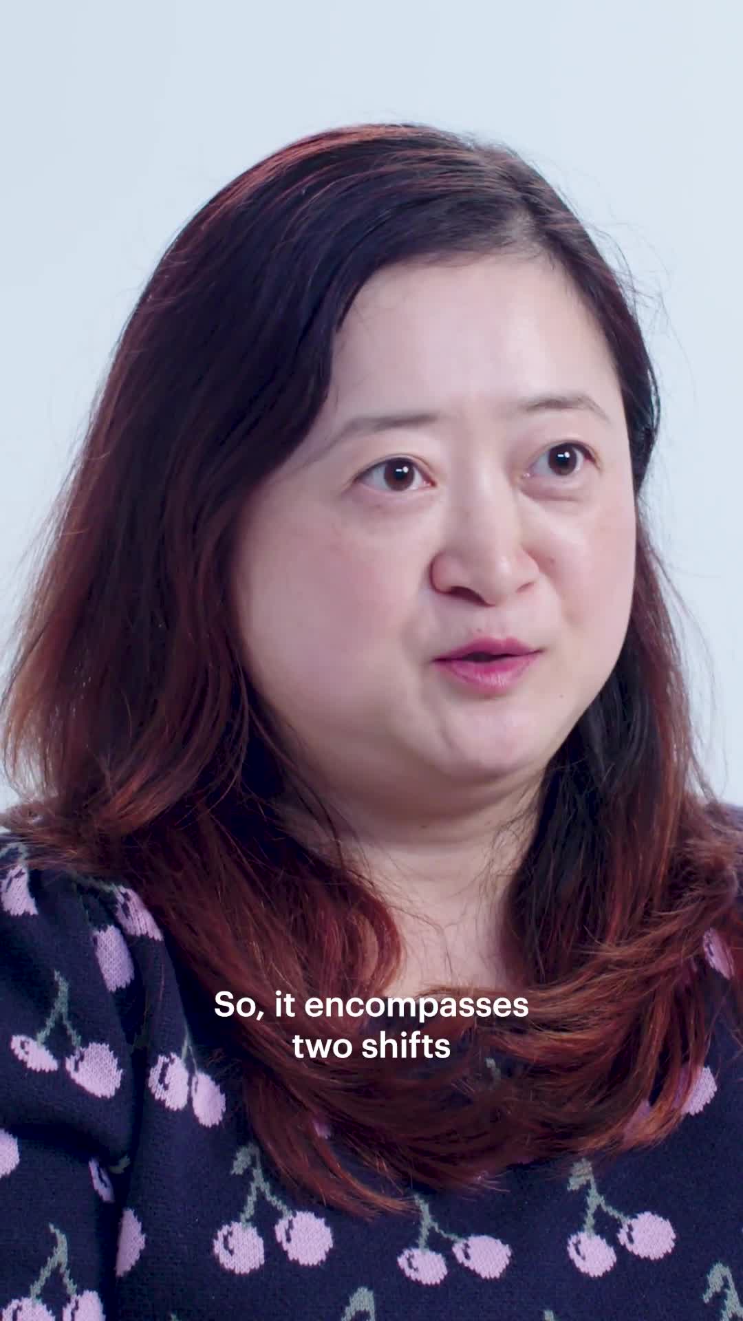 Inkoo Kang’s favorite TV shows of 2025