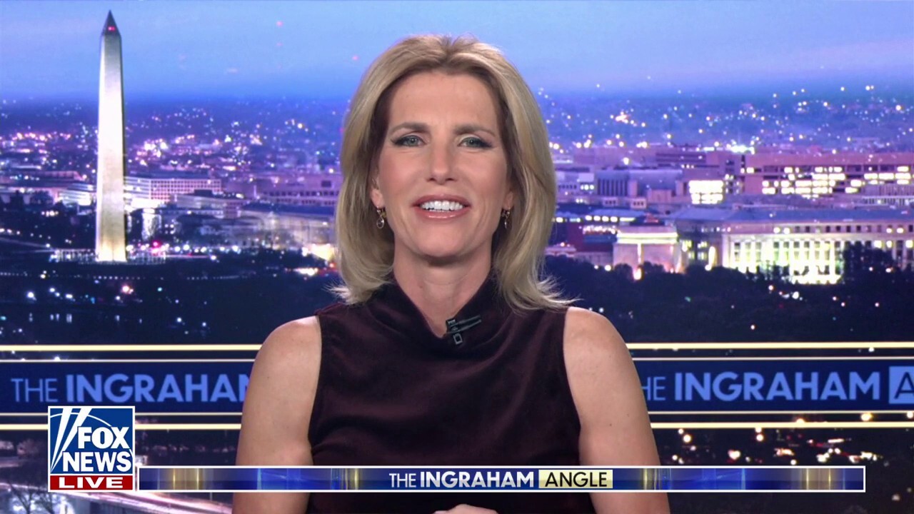 Laura: This is an urgent priority for the US