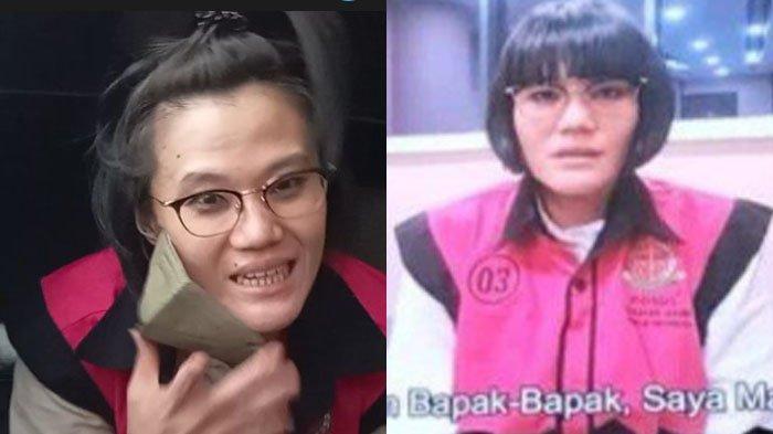Ingat Marcella Santoso, Dalang Konten 
