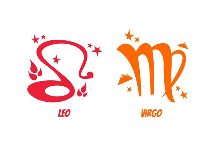 Ramalan Zodiak Leo dan Virgo 23 Januari 2026: Finansial, Karir, Keberuntungan, Kesehatan, dan Cinta