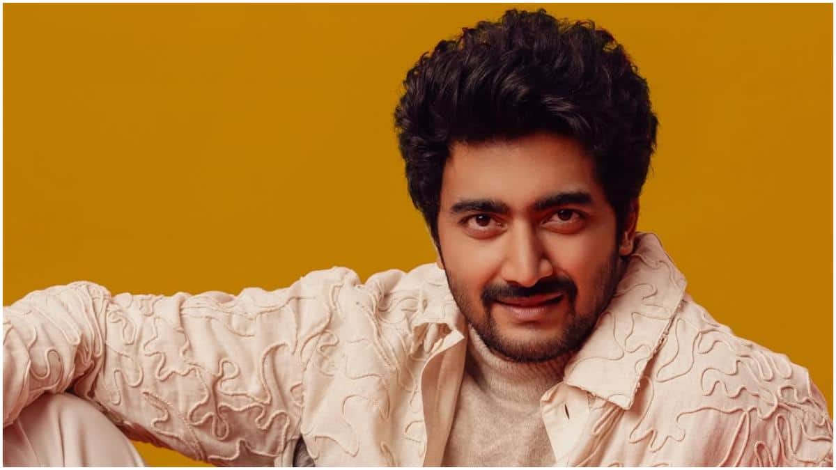 Ee Nagaraniki Emaindi sequel cast: 'యానిమల్' నుంచి ఈ నగరానికి... తరుణ్ ...