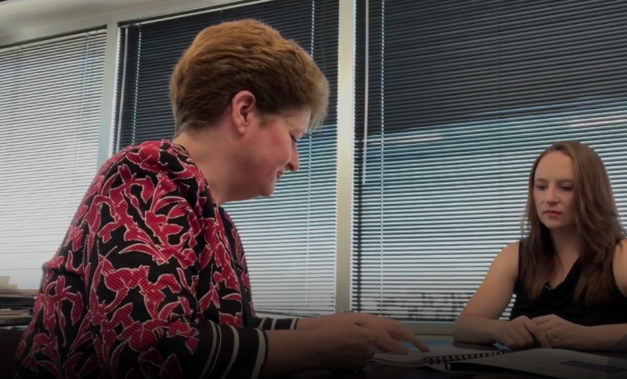Arizona ombudsman's office sees surge in people reaching out for help ...