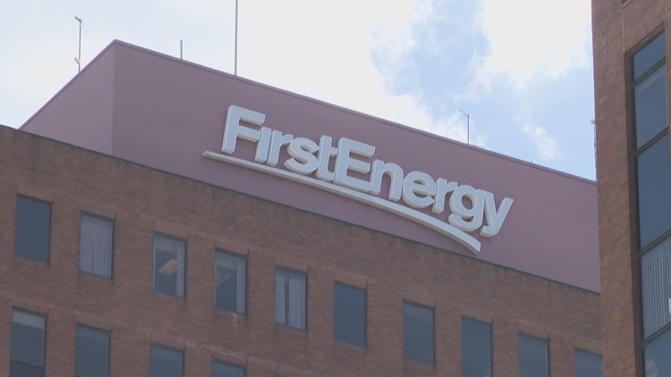 Power restored after more than 10,000 FirstEnergy customers were ...