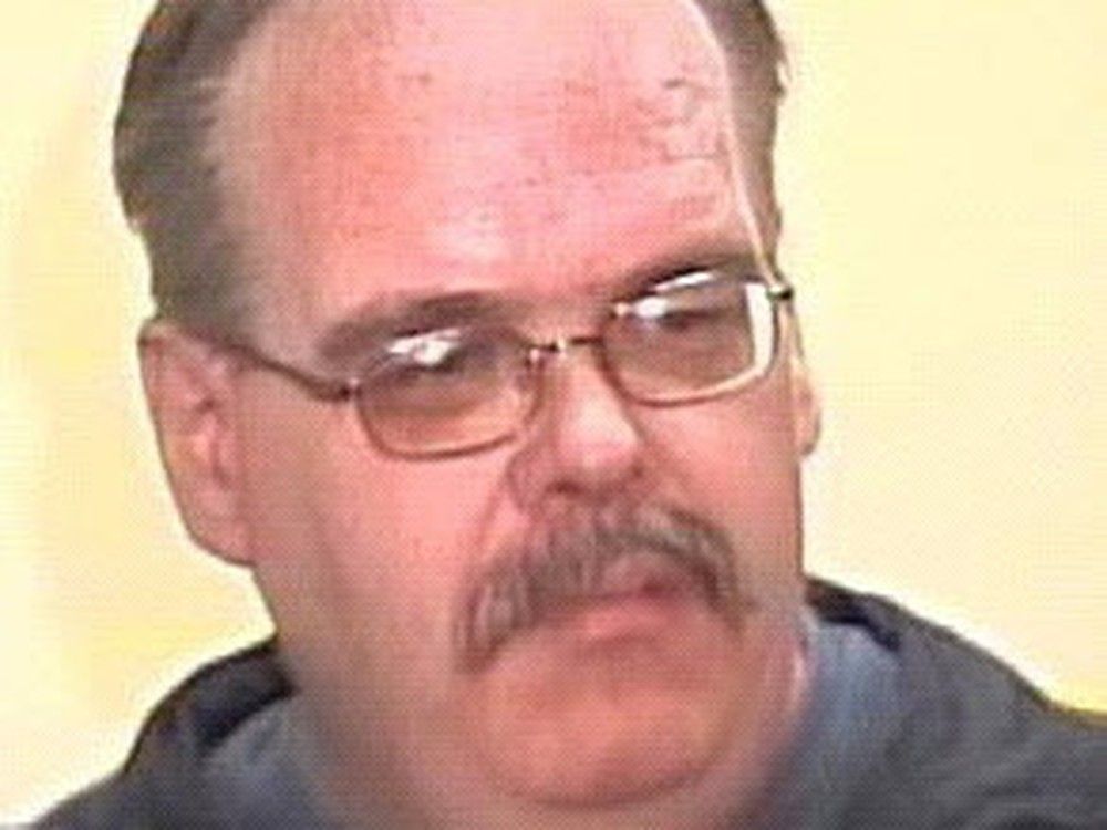 Vancouver sex assault suspect was acquitted in abduction and murder of ...