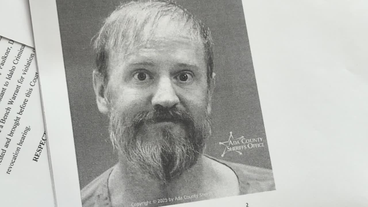 Judge denies bail for psychiatrist accused of sexually assaulting patient
