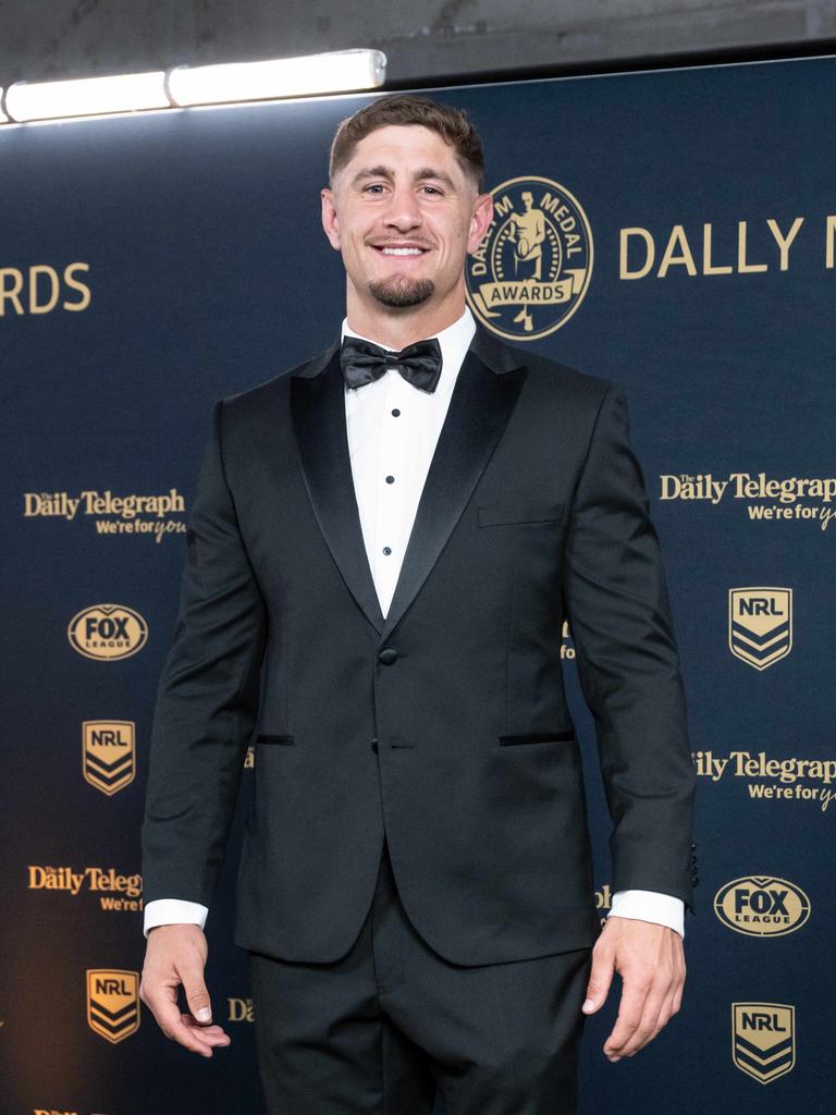 Major update in Lomax-Eels contract dispute