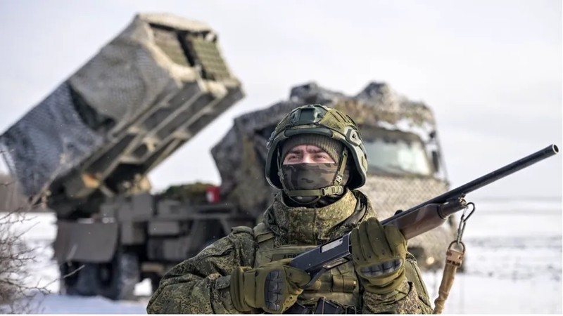 A peace deal won’t solve the deeper problem between Russia and Ukraine