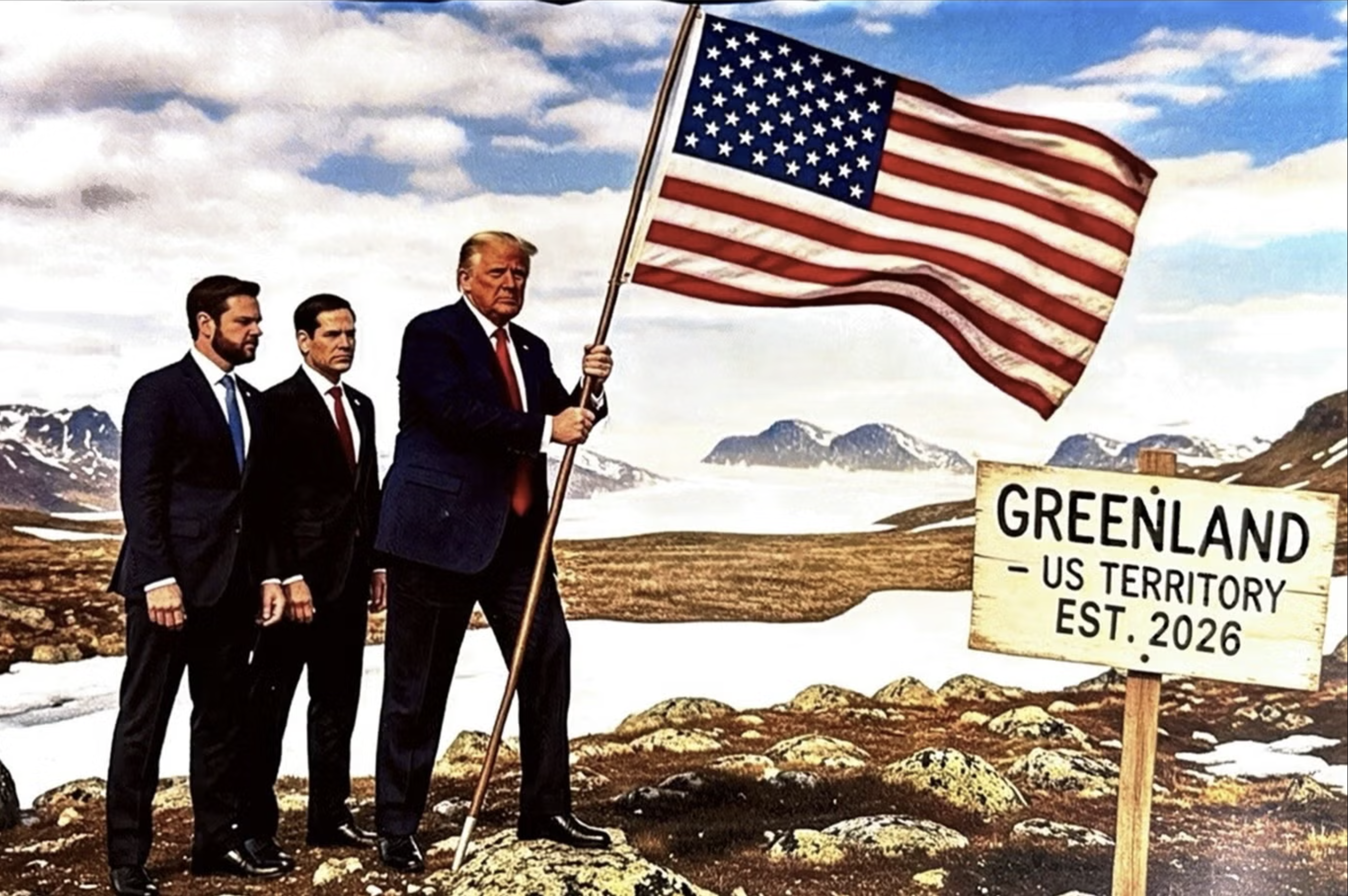 die-manipulierten-fotos-von-trump-die-kanada-venezuela-und-gr-nland