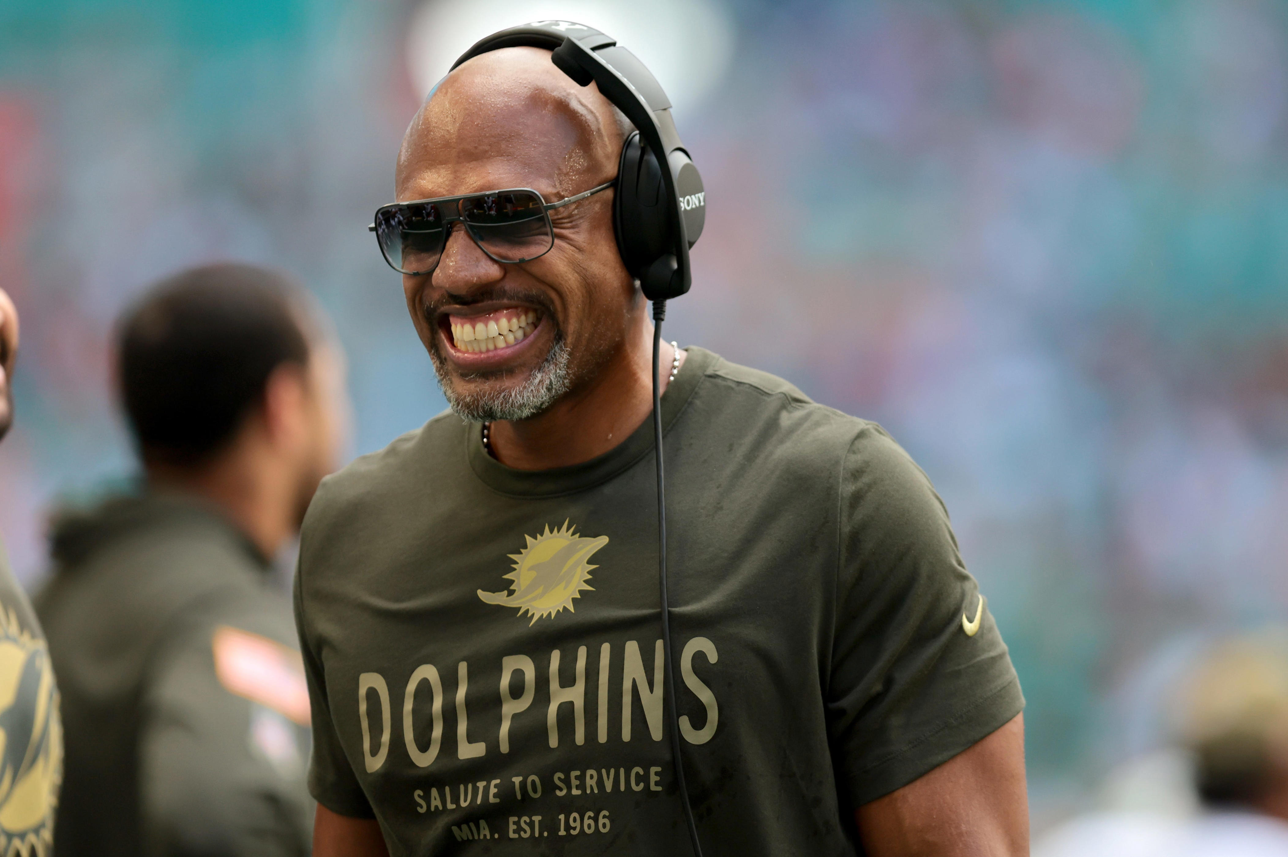 5 strengths Ravens defense can build on during 2026 season